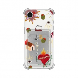 ������ �������� ������ �� iPhone 16e