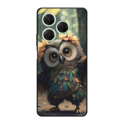 ������� ����������� ����� ����������� ���� �� Tecno Spark 20 Pro