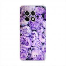 ����������� ����� ����� ��������� �� Oneplus Ace 5 Pro