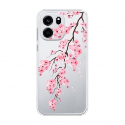 ����������� ����� ������� ������ �� OnePlus Nord CE6