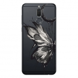 ����������� ����� ���������� ������� �� Huawei Nova 2i