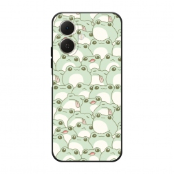 ������� ����������� ����� ���� ����� �� Tecno Spark Go 2