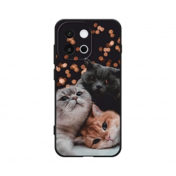 ������� ����������� ����� ������� ��������� �� OnePlus 13T