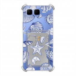  ������� ������� �� Infinix Smart 10 Plus
