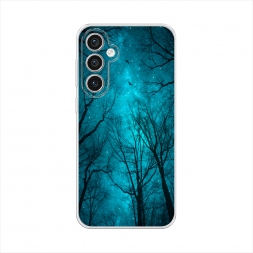 ����������� ����� ��������� ��� �� Samsung Galaxy S23 FE 5G