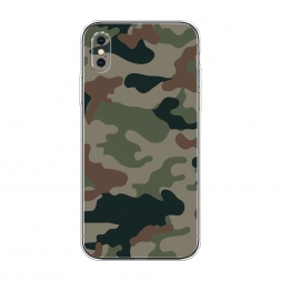 ����������� ����� �������� 1 �� iPhone XS Max (10S Max)
