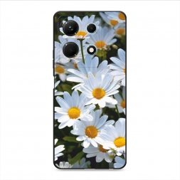 ������� ����������� ����� ������ ������� �� Infinix Note 30 4G