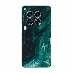 ������� ����������� ����� ������ ������� �� Tecno Camon 30 Premier
