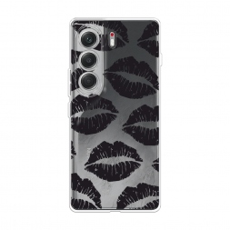 ����������� ����� ׸���� ������ ������� �� Tecno Camon 40