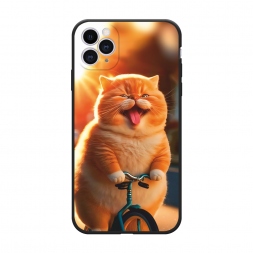 ������� ����������� ����� ��� �� ������ �� iPhone 11 Pro