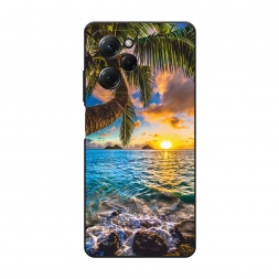 ������� ����������� ����� ������ 5 �� Xiaomi Poco X5 Pro 5G