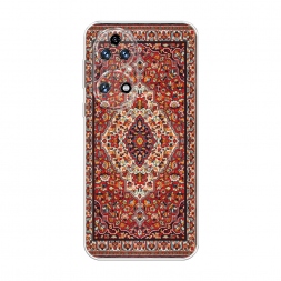����������� ����� ������� ���� �� Huawei P50