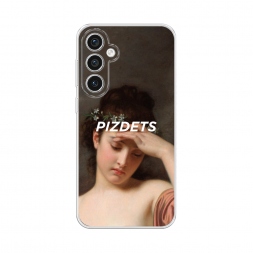 ����������� ����� ��������� ����� �� Samsung Galaxy S23 FE 5G