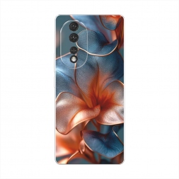 ����������� ����� ��������� ����� �� Honor 80