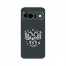 ����������� ����� ���� ������ ����� �� Google Pixel 11 Pro