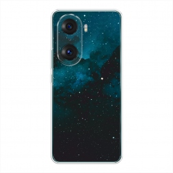 ����������� ����� ����� ������ �� Honor 60 Pro 