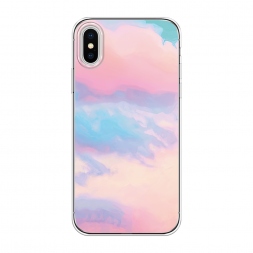 ����������� ����� ������� ������ �� iPhone X (10)