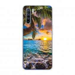 ����������� ����� ������ 5 �� Oppo Reno 3