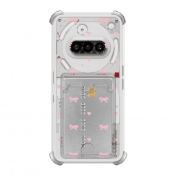 ������ ������� ������� 3 �� Nothing Phone 3a