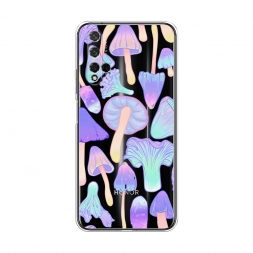 ����������� ����� ���������� ����� �� Huawei Nova 5T