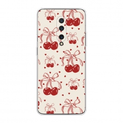 ����������� ����� ����� � �������� ������� 1 �� OnePlus 8