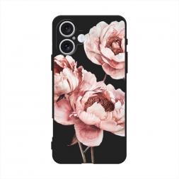 ������� ����������� ����� ����������� ������ �� iPhone 16 Plus