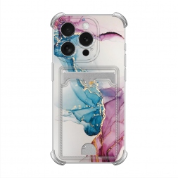  ������� ������� ������� �� iPhone 15 Pro