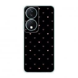 ����������� ����� ������ ��� � �������� �� Honor X7b
