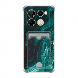  ������ ������� �� Infinix Note 40 Pro 5G