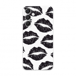 Soft touch ����� ׸���� ������ ������� �� Samsung Galaxy A16