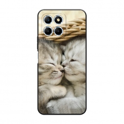 ������� ����������� ����� ����� ������ �� Huawei Honor x6