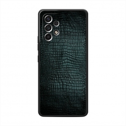 ������� ����������� ����� ������ ���� �� Samsung Galaxy A53