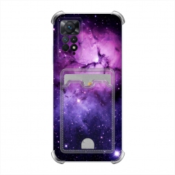  ������ 18 �� Xiaomi Redmi Note 11E Pro