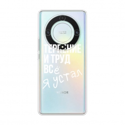 ����������� ����� ������� ���� �� Honor X9A