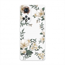  ������ ��������� ����� 1 �� Honor 50