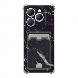  ������ ������� �� Tecno Spark 20 Pro