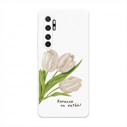  Romance on earth 2 �� Xiaomi Mi Note 10 lite