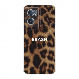 ����������� ����� Ebash �� �������� �� OnePlus Nord CE 2 5G