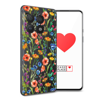 ����������� ����� ���� � �������� ��� �� OnePlus 10 Pro