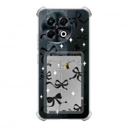 ������ ����� ������ ������� �� Tecno Spark 30 Pro