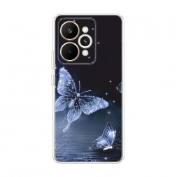 ����������� ����� ����������� ������� �� Realme 15 Pro