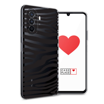 ����������� ����� ����� ����� ������ �� Huawei Nova Y71
