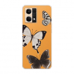 ����������� ����� ��� ����������� ������� �� Oppo Reno 7 4G