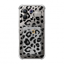 ������ ����� �������� ��� �� Infinix Note 60 Pro