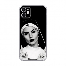 ����������� ����� ������ ������� �� iPhone 11