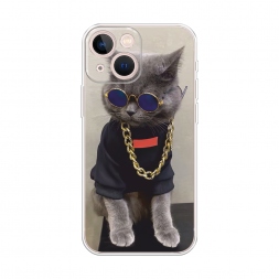 ����������� ����� �������� ��� �� iPhone 13 mini