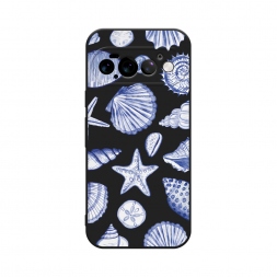 ������� ����������� ����� ������� ������� �� Google Pixel 11 Pro