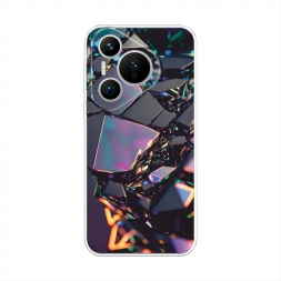 ����������� ����� ��������� ������ �� Huawei Pura 70