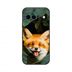 ������� ����������� ����� ������� ���� �� Google Pixel 11