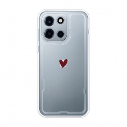 ����������� ����� ��������� ������� �������� �� OnePlus Nord 6